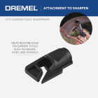 Dremel 120-Volt 1.15-Amp 2-Speed Electric Rotary Tool Kit Image 6