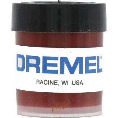Dremel 1 Oz. Polishing Compound